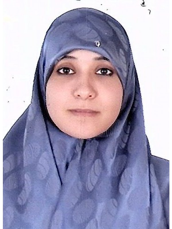 أحلام عمار نصر عبدالله