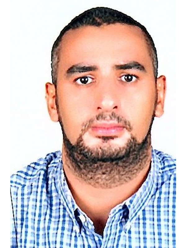 عبدالروؤف محمود عبدالله بن يزه