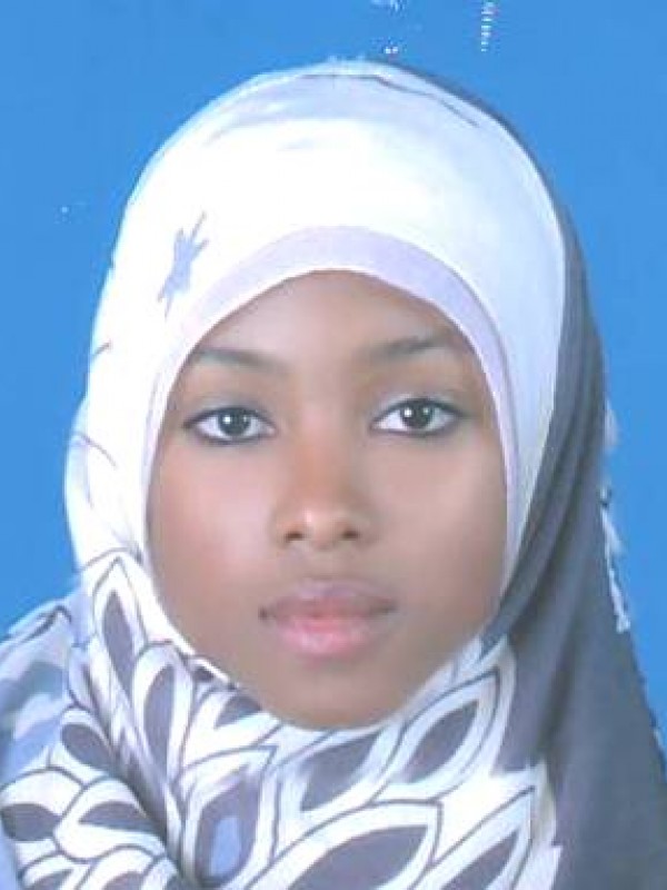 أمل أبوالخير سعد أبوالخير