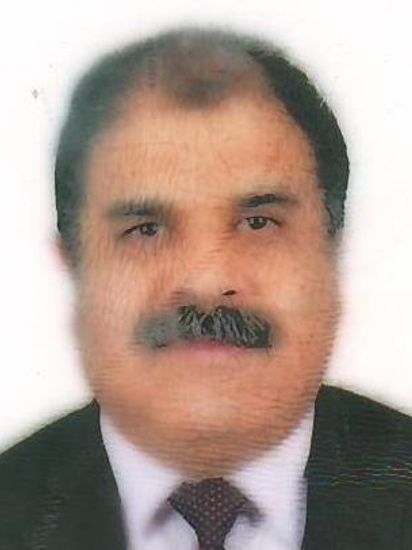 امحمد احمد سالم بن فرج