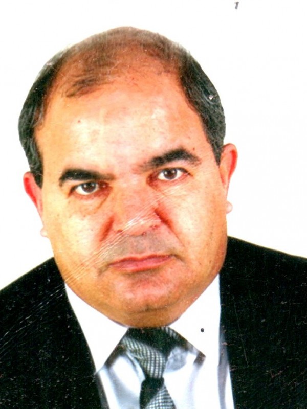 محمد مخلوف الشامس البوزيدي