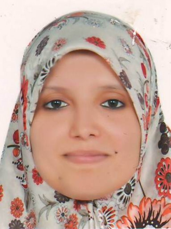  أسمهان رضوان بهجات الكور