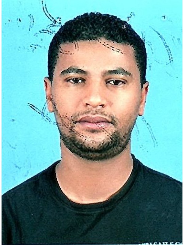 الجيلاني نوري الجيلاني ادريس