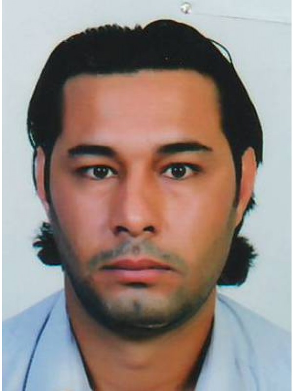 ابراهيم حسين امحمد بن سليمان