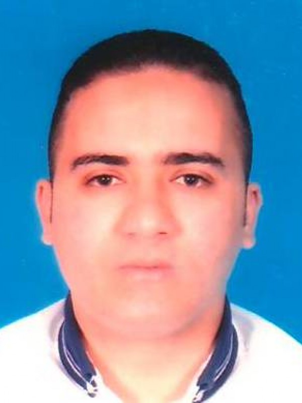 جبران الهادي الفيتوري يوسف