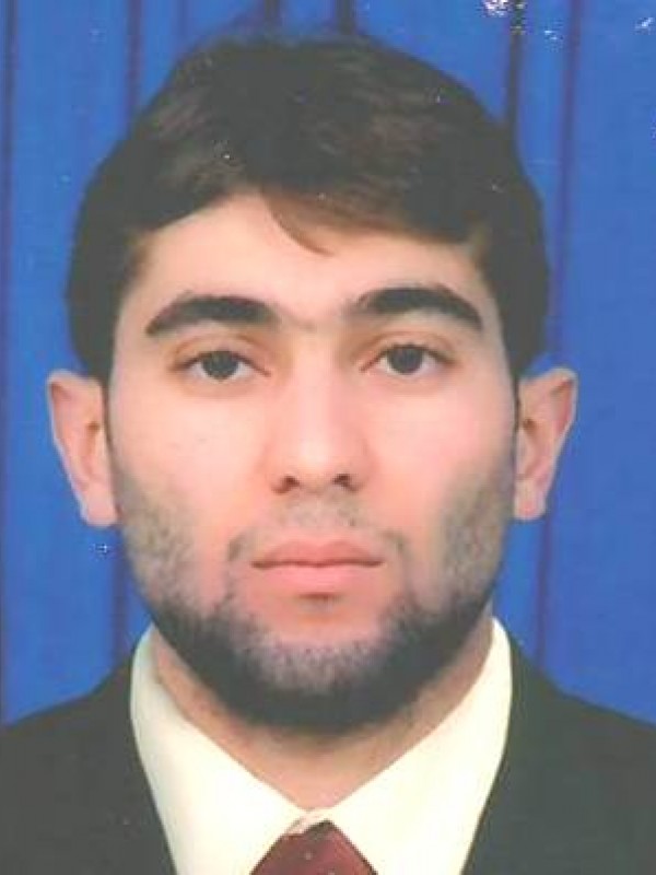 زكريا حسن ابراهيم الاشهب