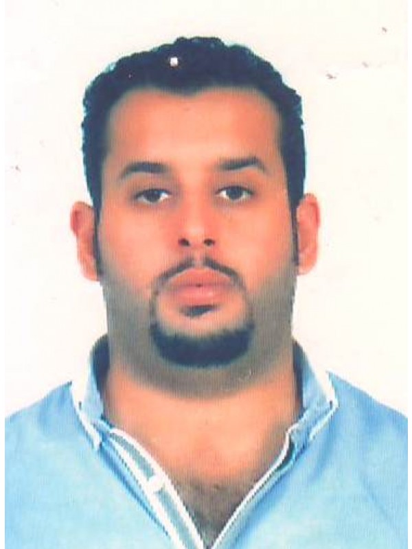 سراج الدين مصطفى الكريوى