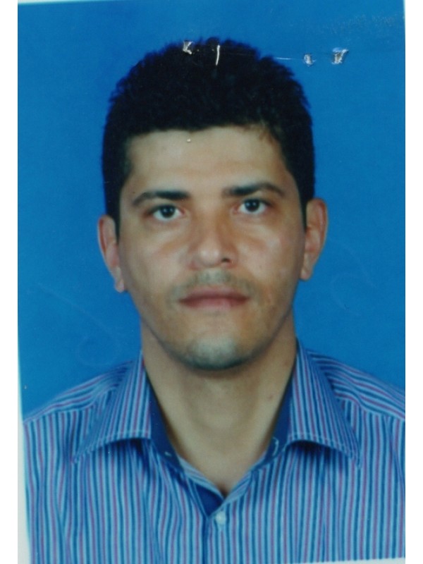 وسام بلعيد مسعود مسعود