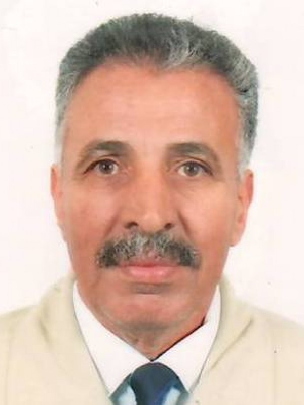 شادي عامر خليفة عيسى