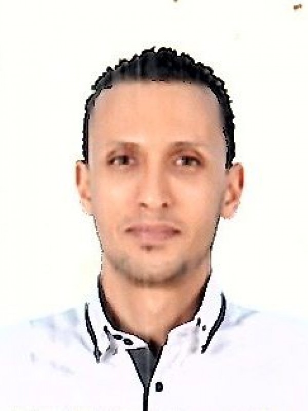 مصطفى ابوعجيلة مصطفى ابوجعفر