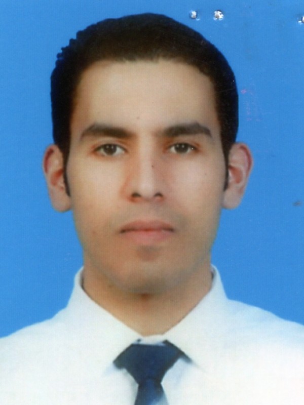 هشام عمر علي الهمالي