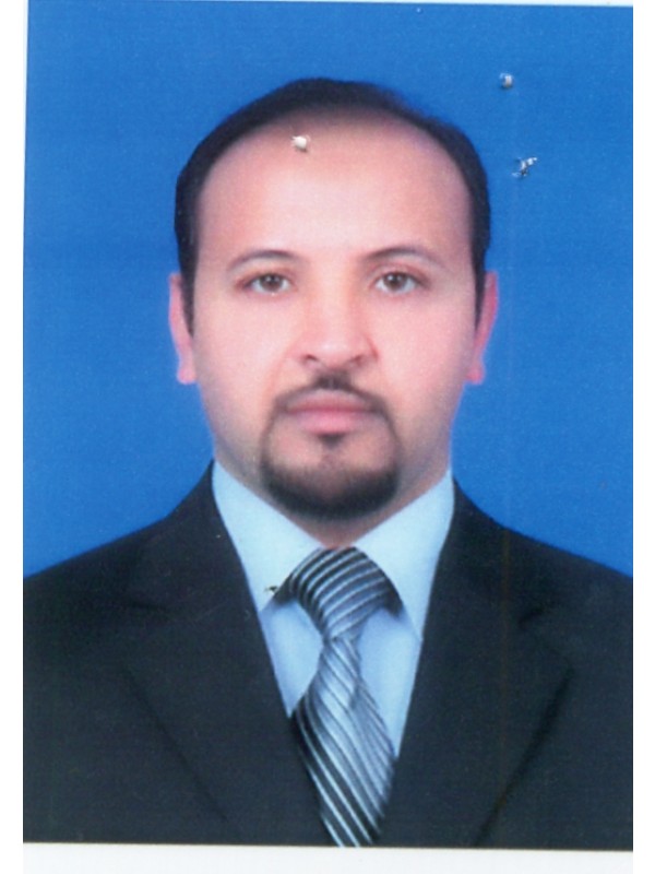 نزار خليفة عمرو امطاوع