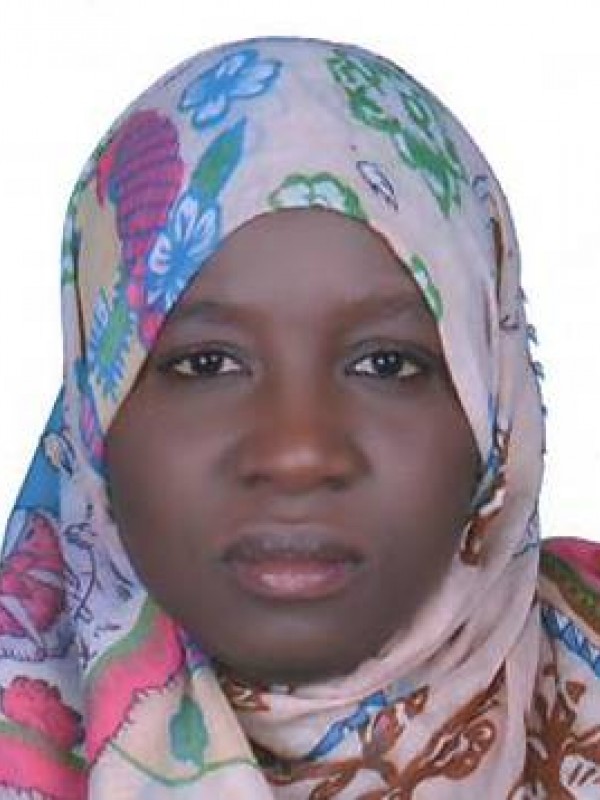 ملاك مفتاح محمد بن مفتاح