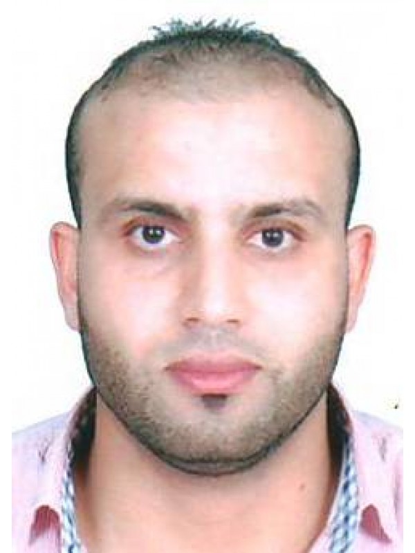 رفيق مفتاح مولود ديهوم