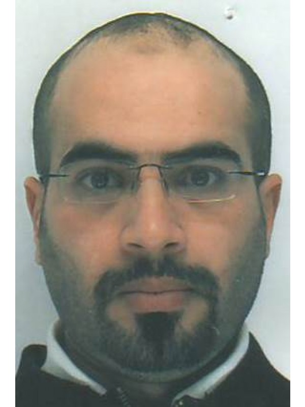 عبدالسيد المبروك عبدالسيد معيوف 