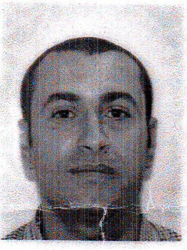 عبدالسميع مصطفى على باشا أغا