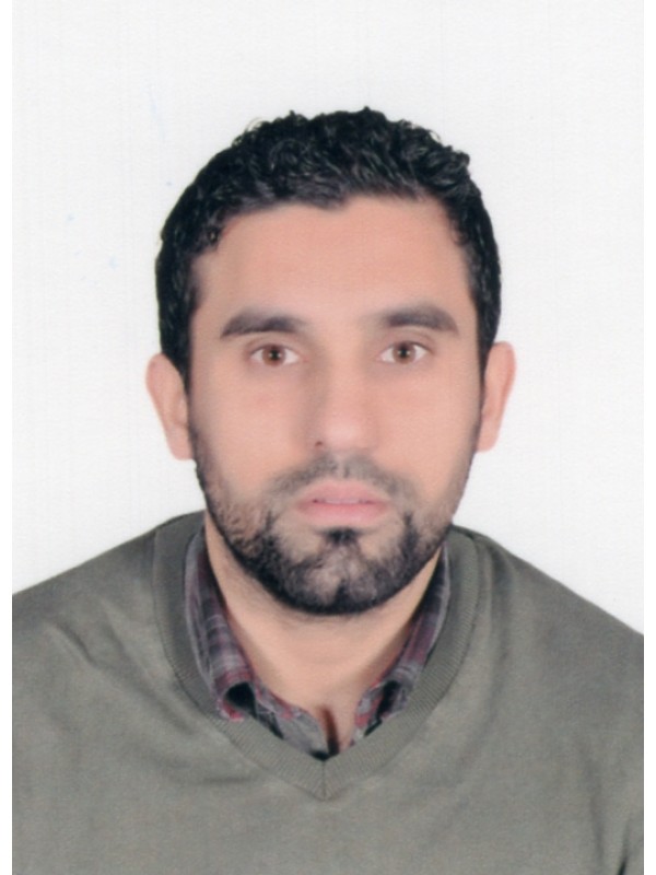  عصام عمر علي العياط