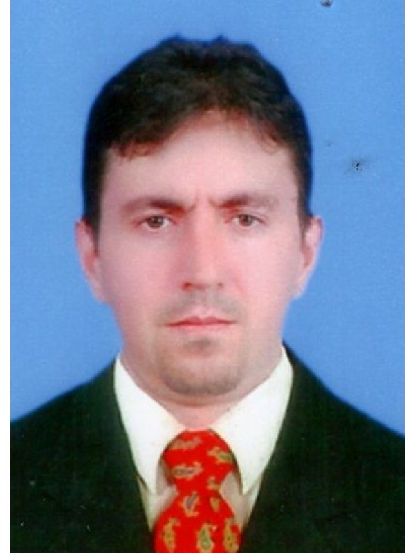 عبدالمنعم أحمد عبدالله عجال