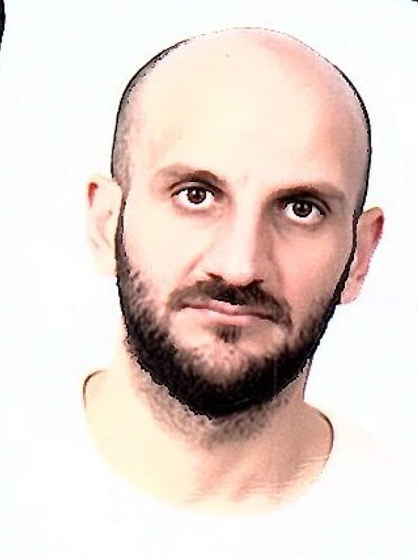 أحمد ابراهيم احمد ابوخرج