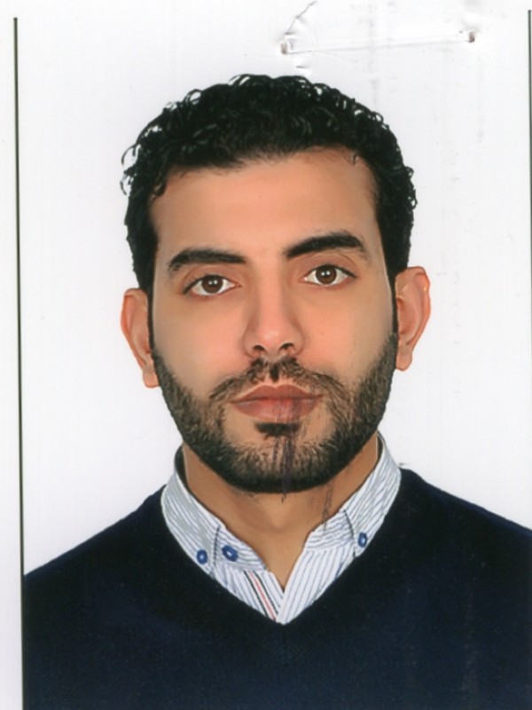 أحمد مسعود عبدالله طيور