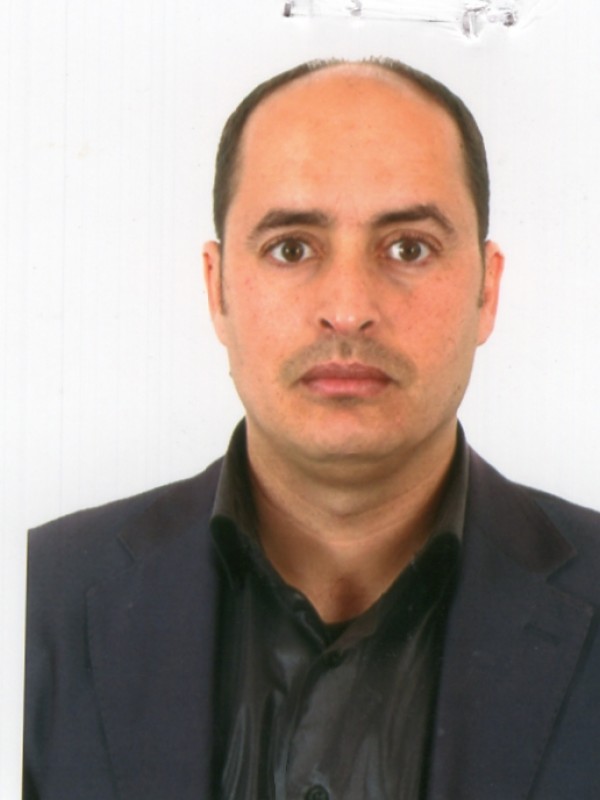 عبدالحكيم إمطير رمضان حسن 