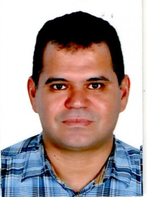 عبدالسلام ابراهيم المبروك محمد 