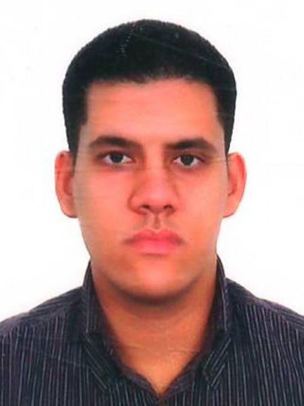 نادر محمد عبدالله الزاوي