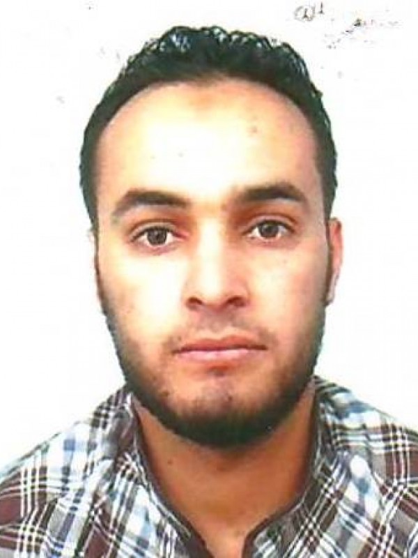 أكرم عبدالرحيم منصور الزليتني