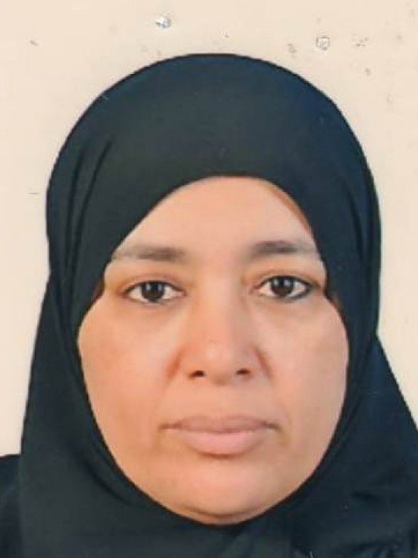 ربيعة محمد سالم أبوراص