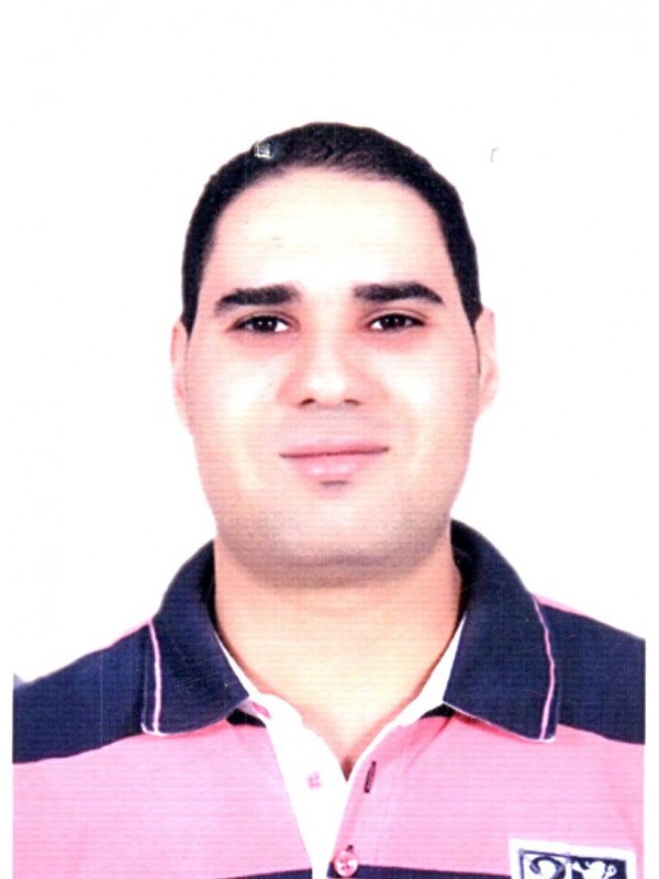 محمد المهدي الهادي بن عامر