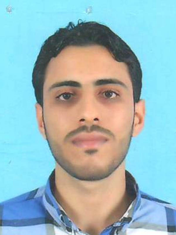 حمزة محمد عاشور السويح