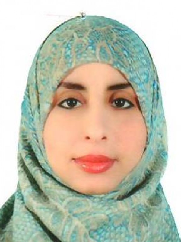 مروة محمد أحمد ادريس بن عبدالله