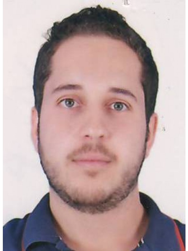 محمد عبداللطيف أحمد الشويهدي