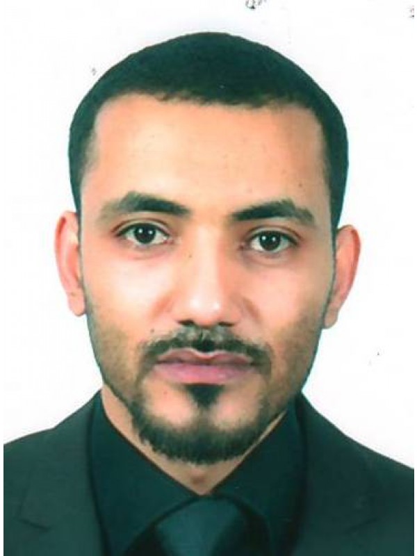 يونس محمد مسعود سلطان