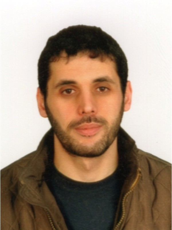  محمد سالم عمر الزيادي