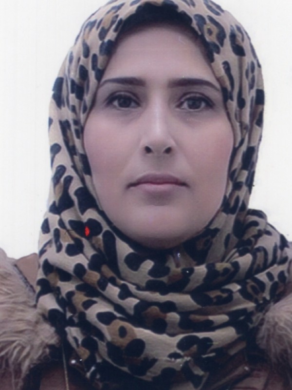 ربيعة أبوفارس عبدالسلام الخمري