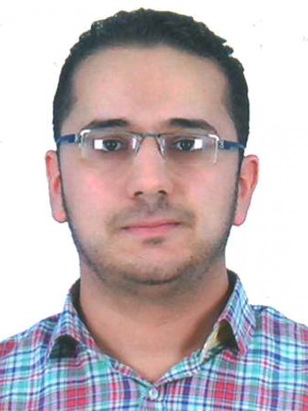 وليد الشعاب علي بشير