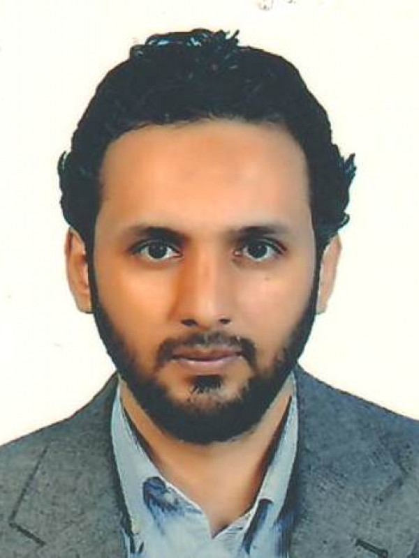 عبدالواحد مفتاح المبروك خلف