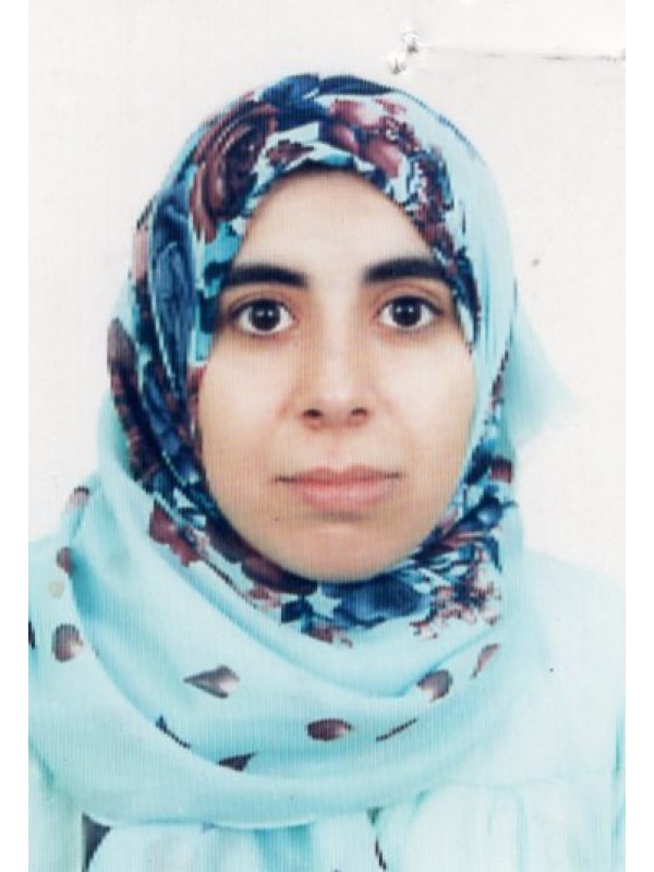 ريما ضياء الدين الصادق أبوهدرة