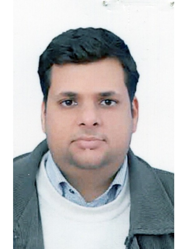 أيوب مروان بشير "دعباج المرغني"