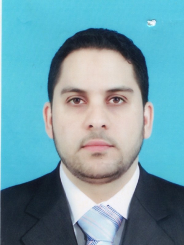 مختار التهامي المهدي جاب الله