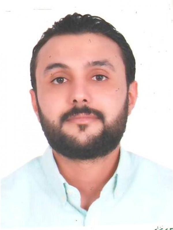 عبد العزيز سالم إبراهيم طنيش