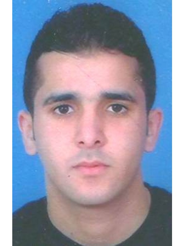 عز الدين مصطفى محمد الرتيمي