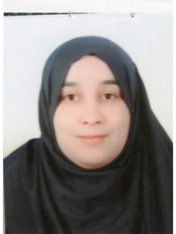 نجلاء فتحي الصادق عقيلة 