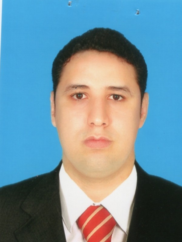 أحمد الهمالي عامر عبدالسلام