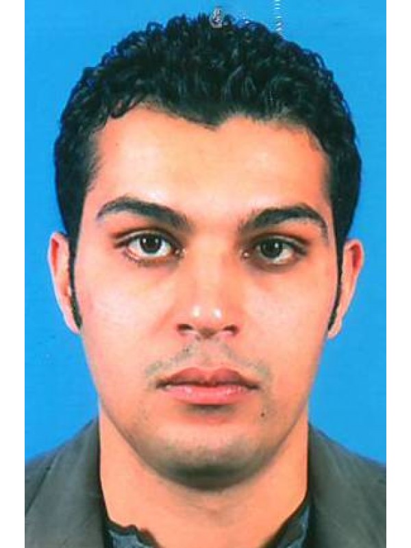 هيثم الفيض عبدالسلام ازريق