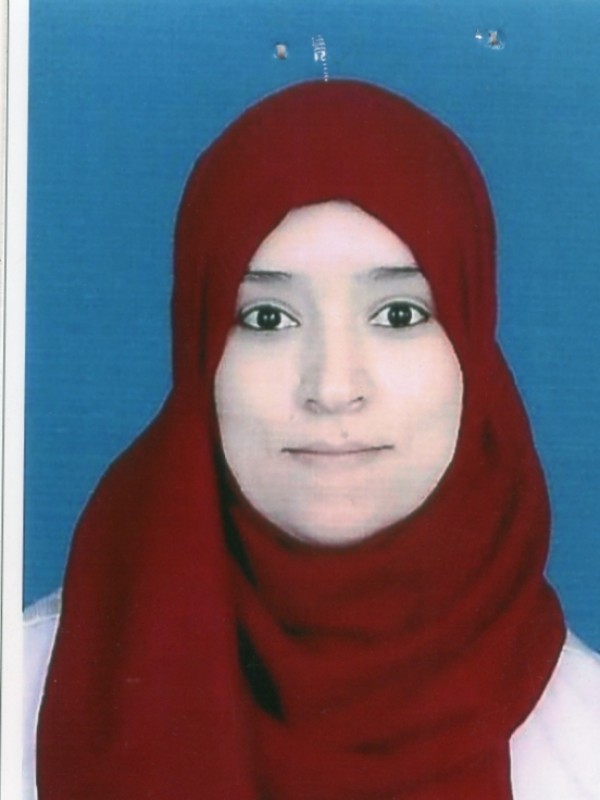 لطفية ابراهيم خليفة سلامة 