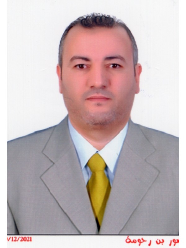 ابراهيم يحي صالح العزابي