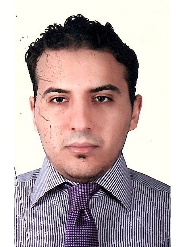 عبدالجواد عبدالسلام رمضان بكار