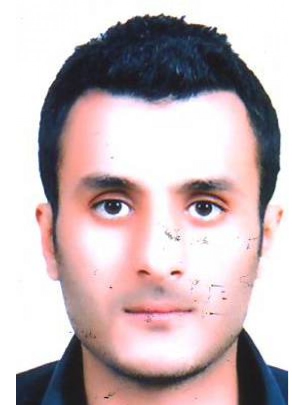 سالم خليفة قرصع